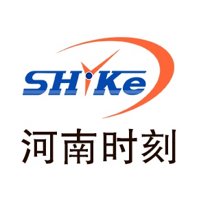 新華三攜全國十家金牌合作伙伴入駐河姆渡開放平臺，共享線上流量